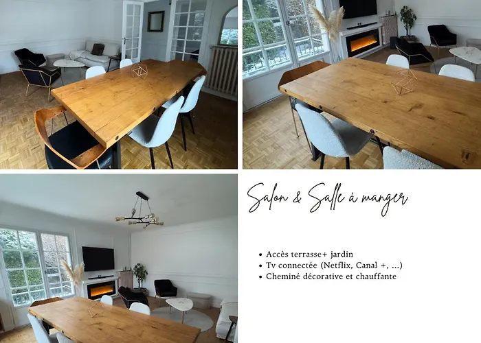 Champenoise Épernay